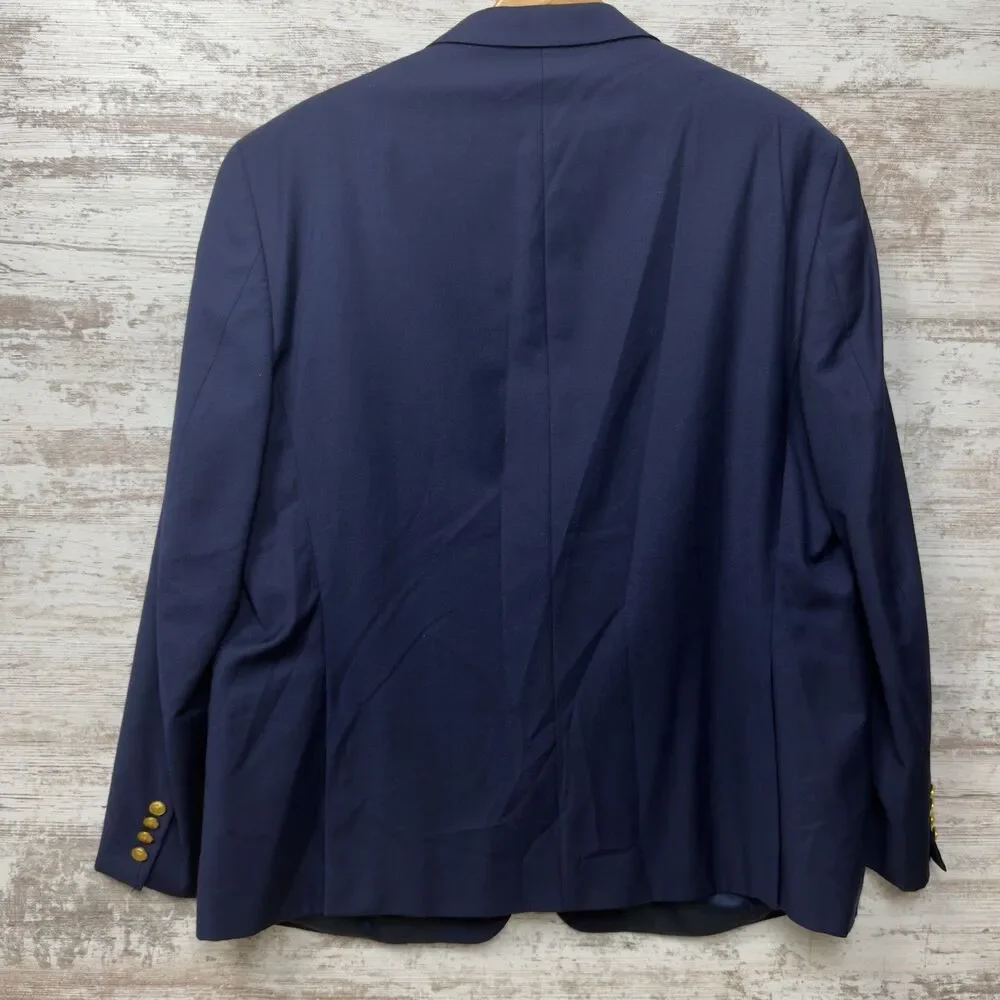 Lauren Ralph Lauren lauren ralph